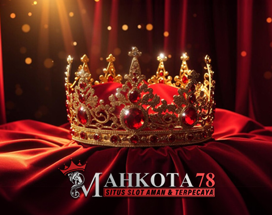 mahkota78-img
